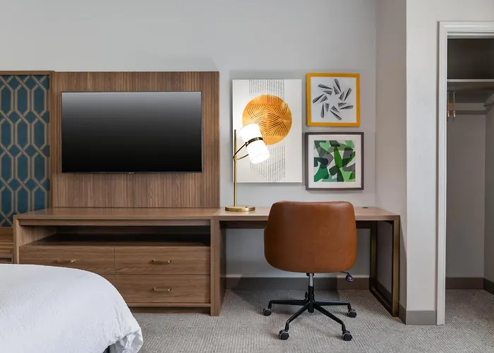 Holiday Inn Galveston Island By Ihg