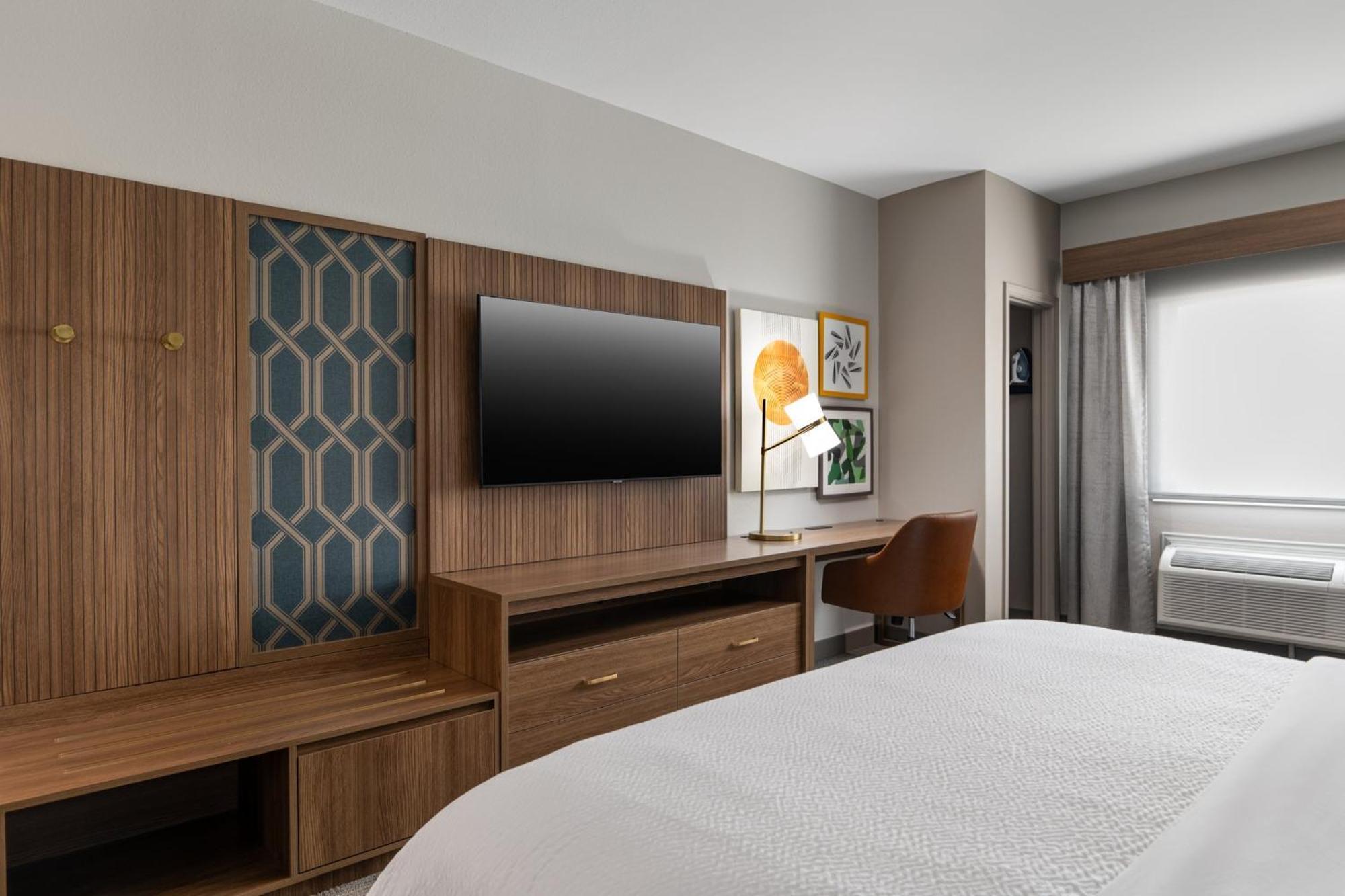 Holiday Inn Galveston Island By Ihg