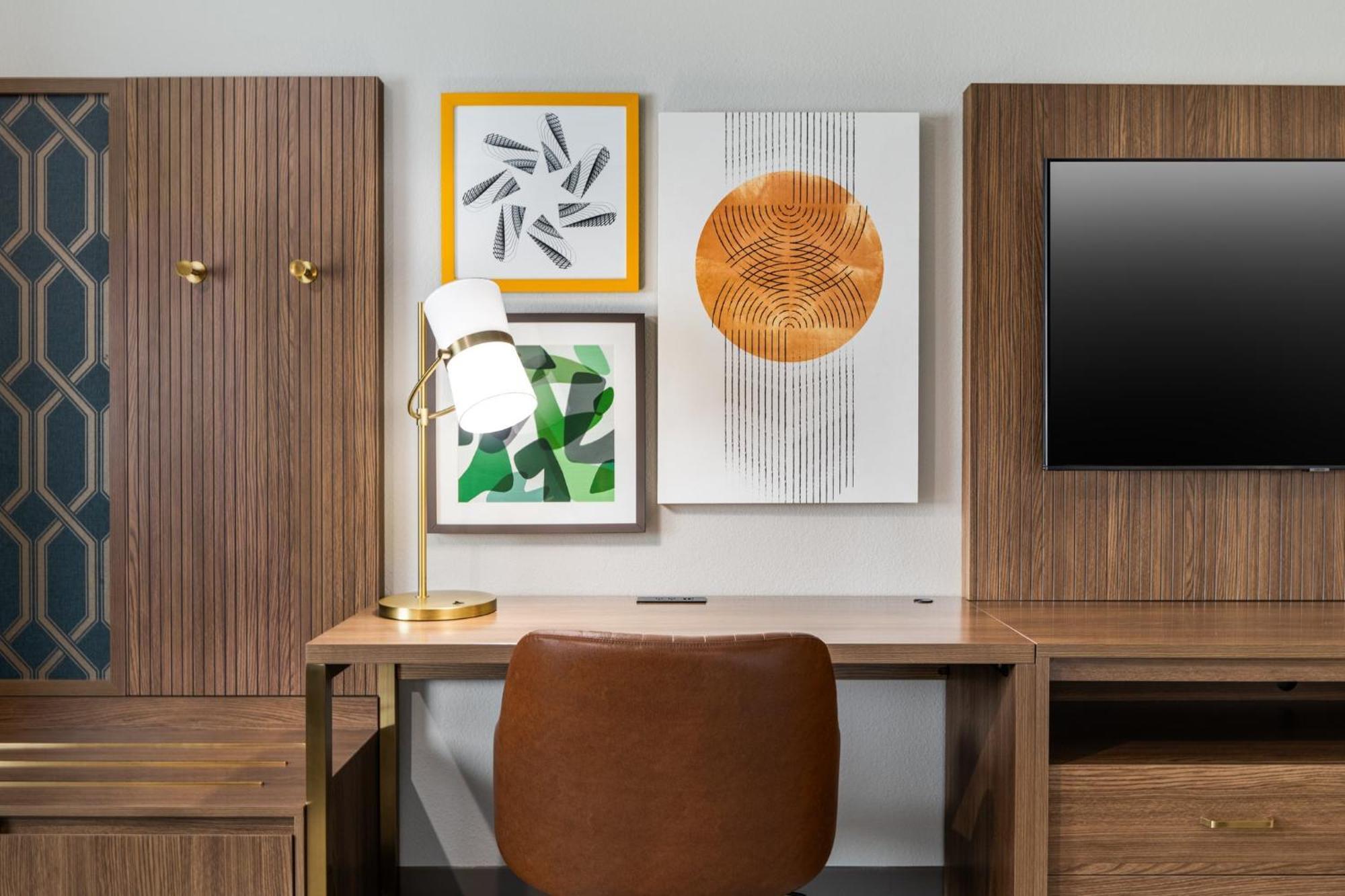 Holiday Inn Galveston Island By Ihg Galveston
