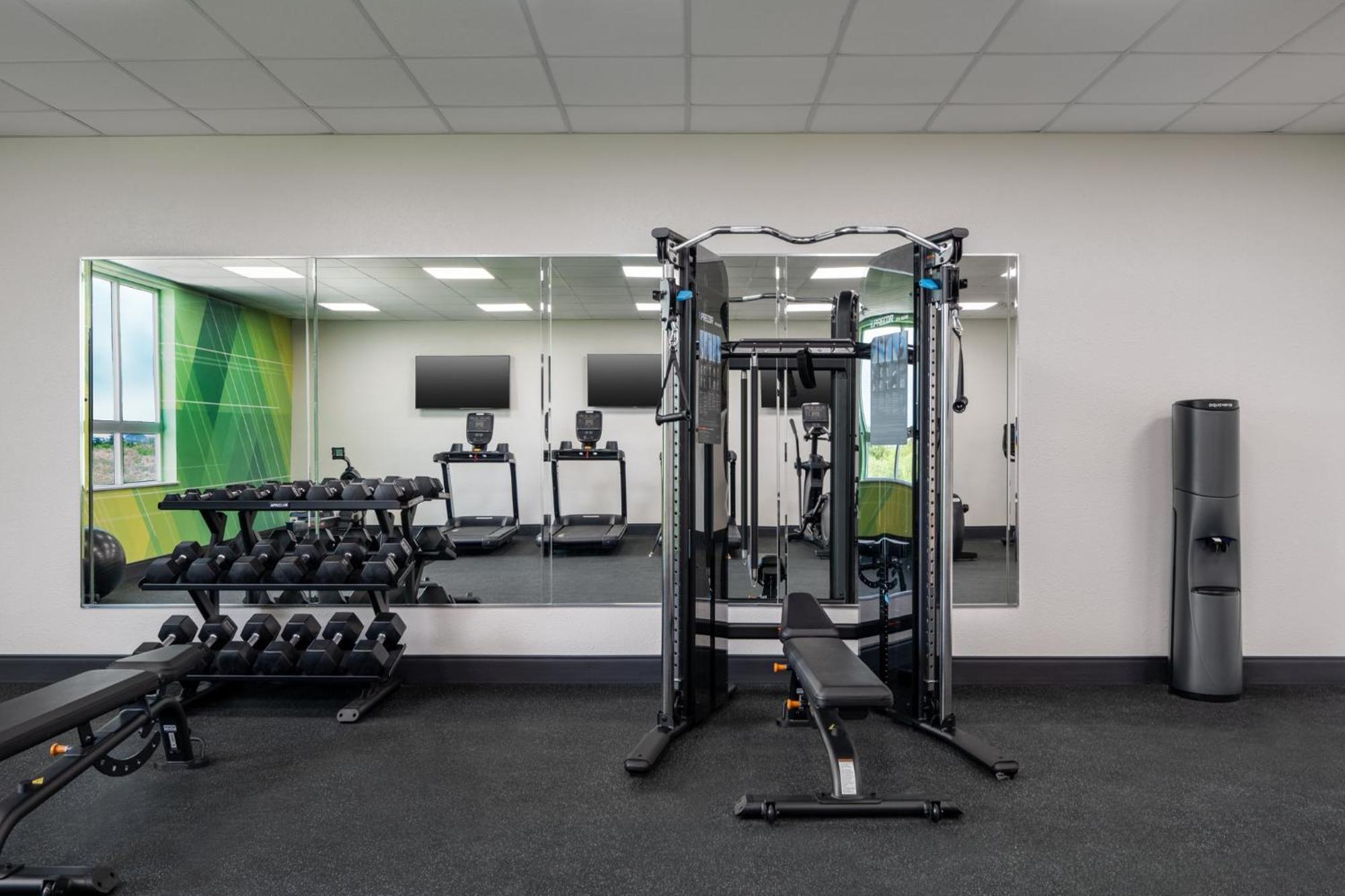 Hotel Holiday Inn Galveston Island By Ihg 3*