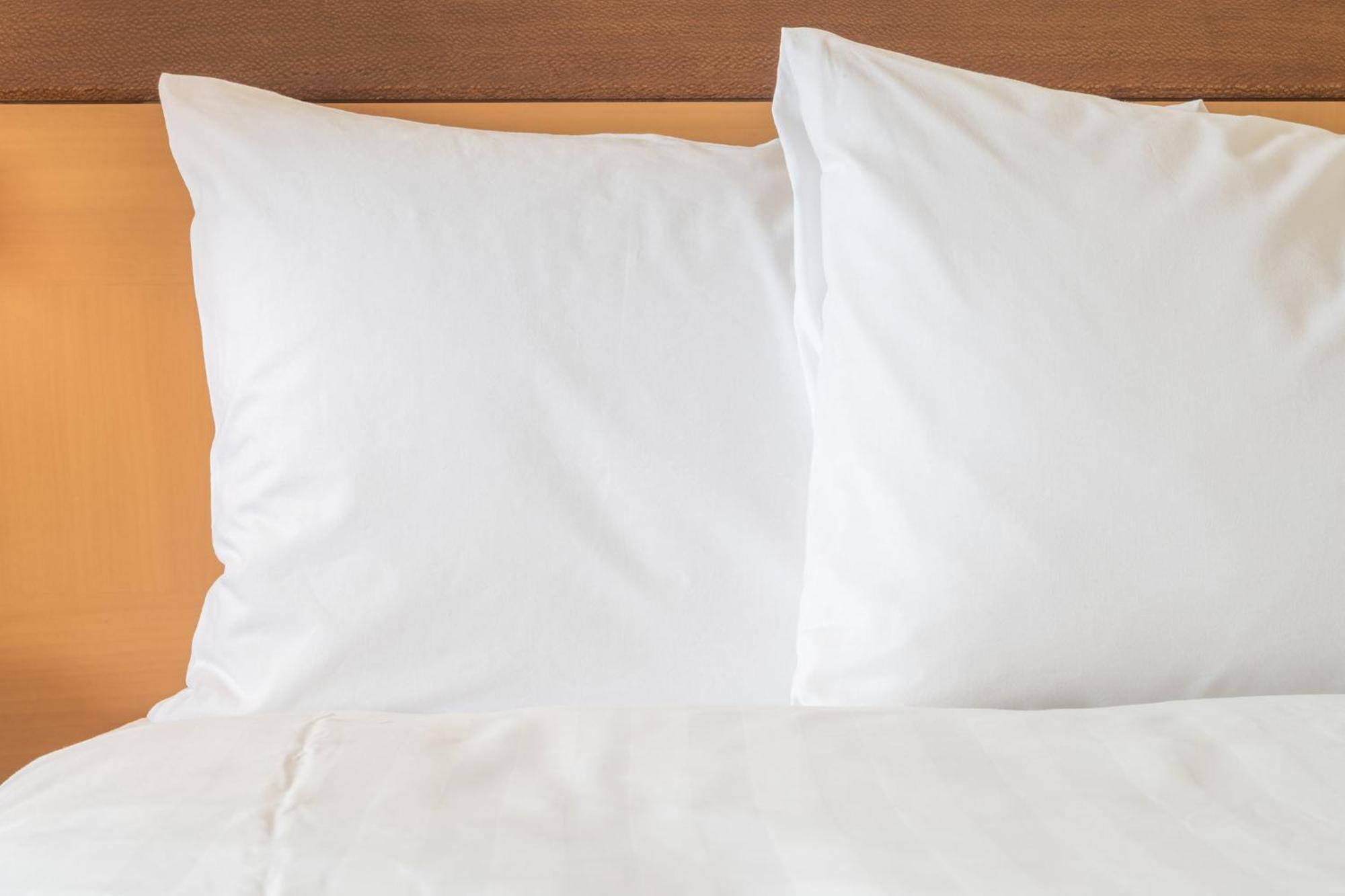Hotel Holiday Inn Galveston Island By Ihg