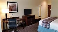 Holiday Inn Galveston Island By Ihg Galveston