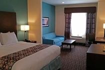 Holiday Inn Galveston Island By Ihg