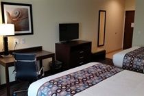 Hotel Holiday Inn Galveston Island By Ihg Galveston