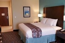 Holiday Inn Galveston Island By Ihg Hotel