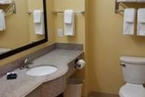 Hotel Holiday Inn Galveston Island By Ihg 3*
