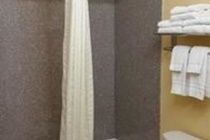 Holiday Inn Galveston Island By Ihg