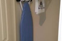 Holiday Inn Galveston Island By Ihg Hotel Galveston