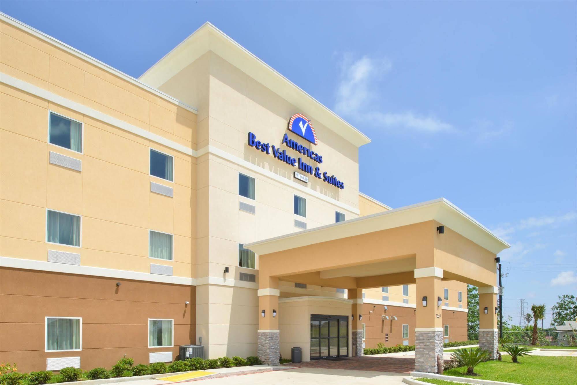 Hotel Holiday Inn Galveston Island By Ihg