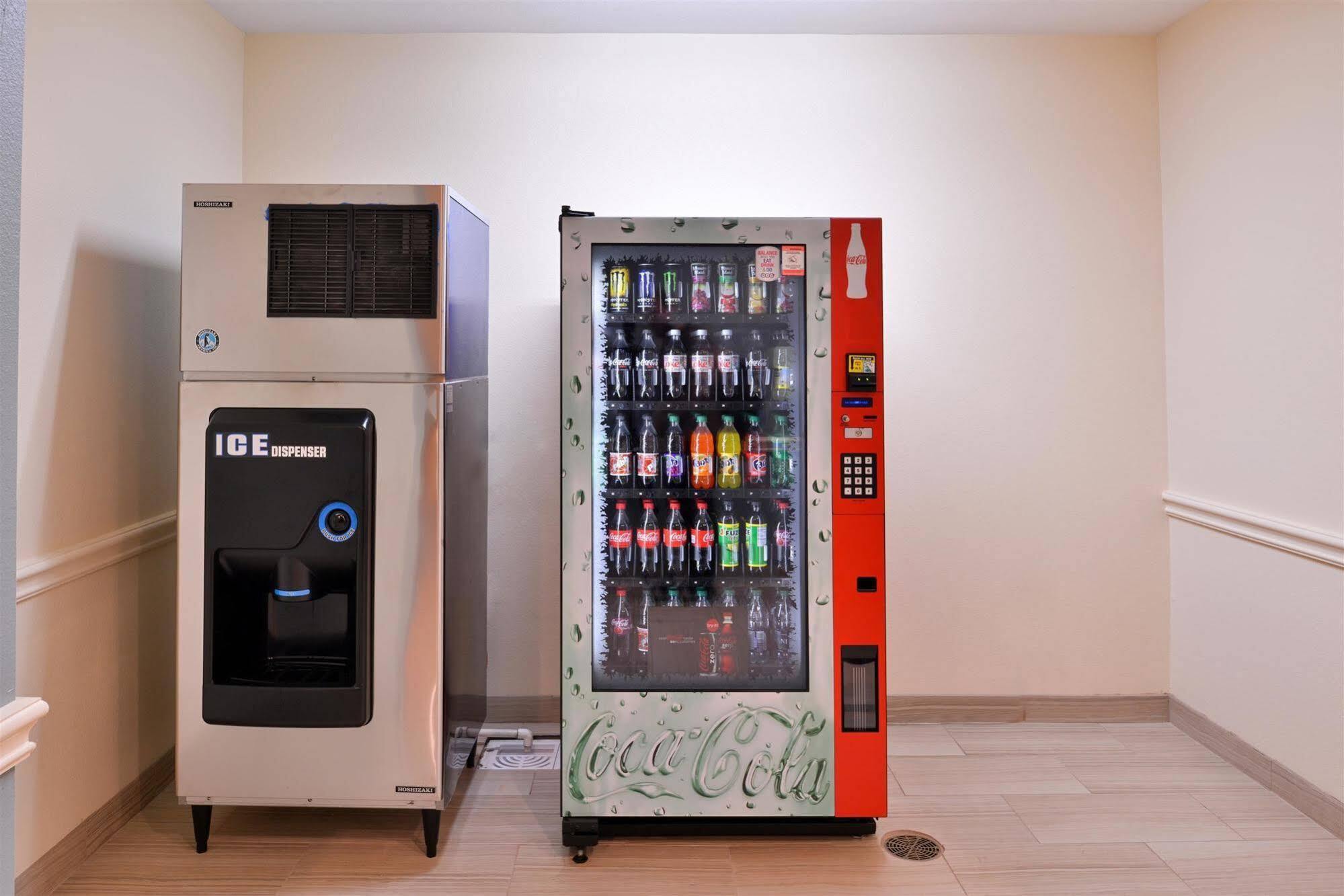 Hotel Holiday Inn Galveston Island By Ihg