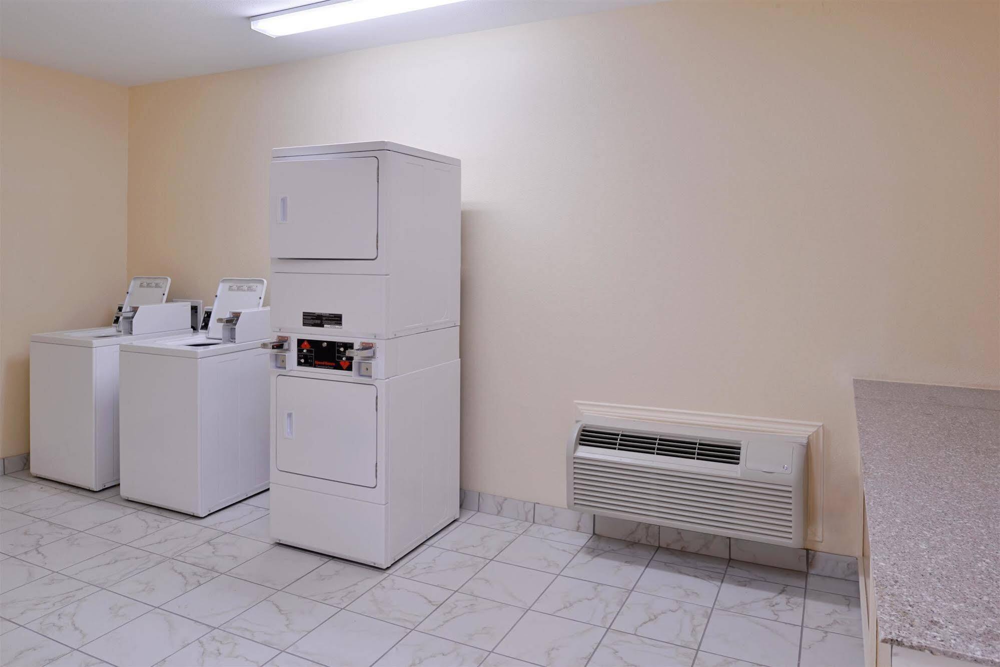 Holiday Inn Galveston Island By Ihg 3* Galveston