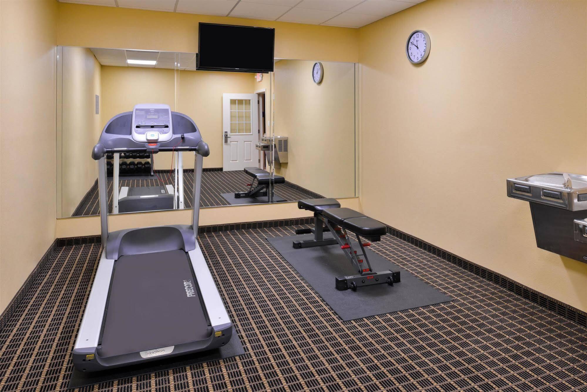 Holiday Inn Galveston Island By Ihg Hotel 3*