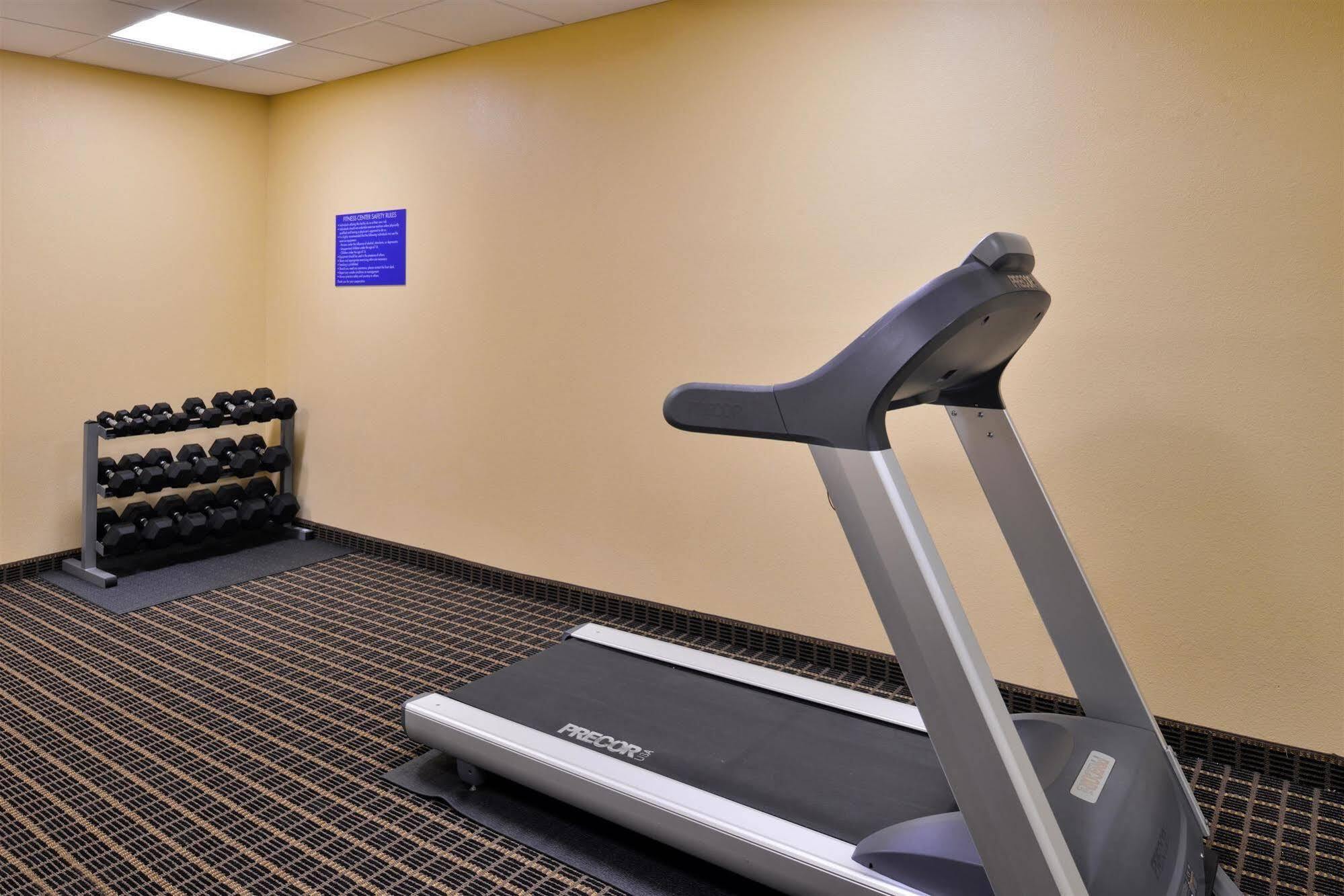 Hotel Holiday Inn Galveston Island By Ihg Galveston