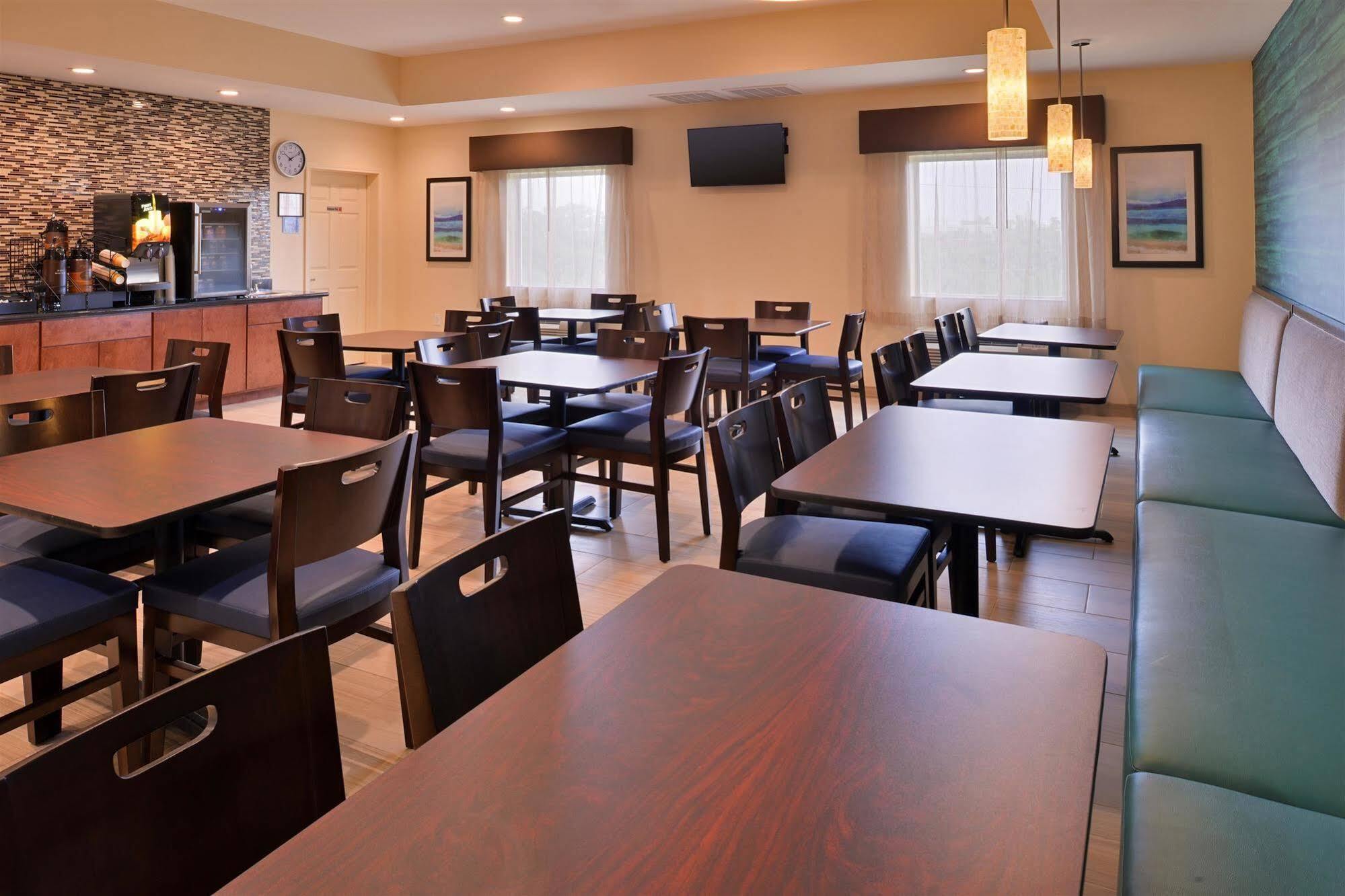 Hotel Holiday Inn Galveston Island By Ihg