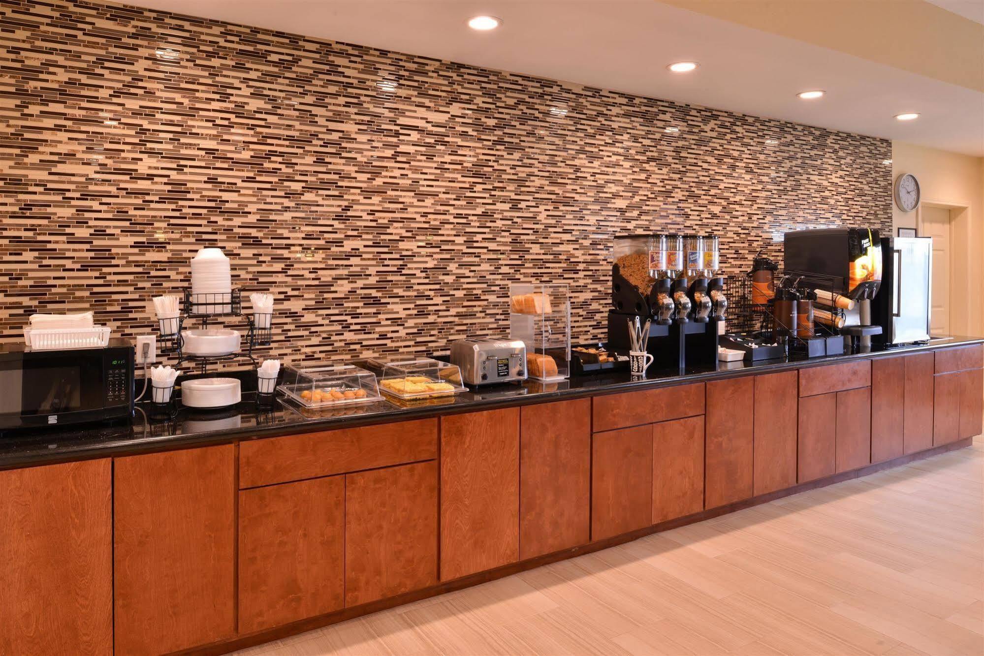 Holiday Inn Galveston Island By Ihg Hotel Galveston