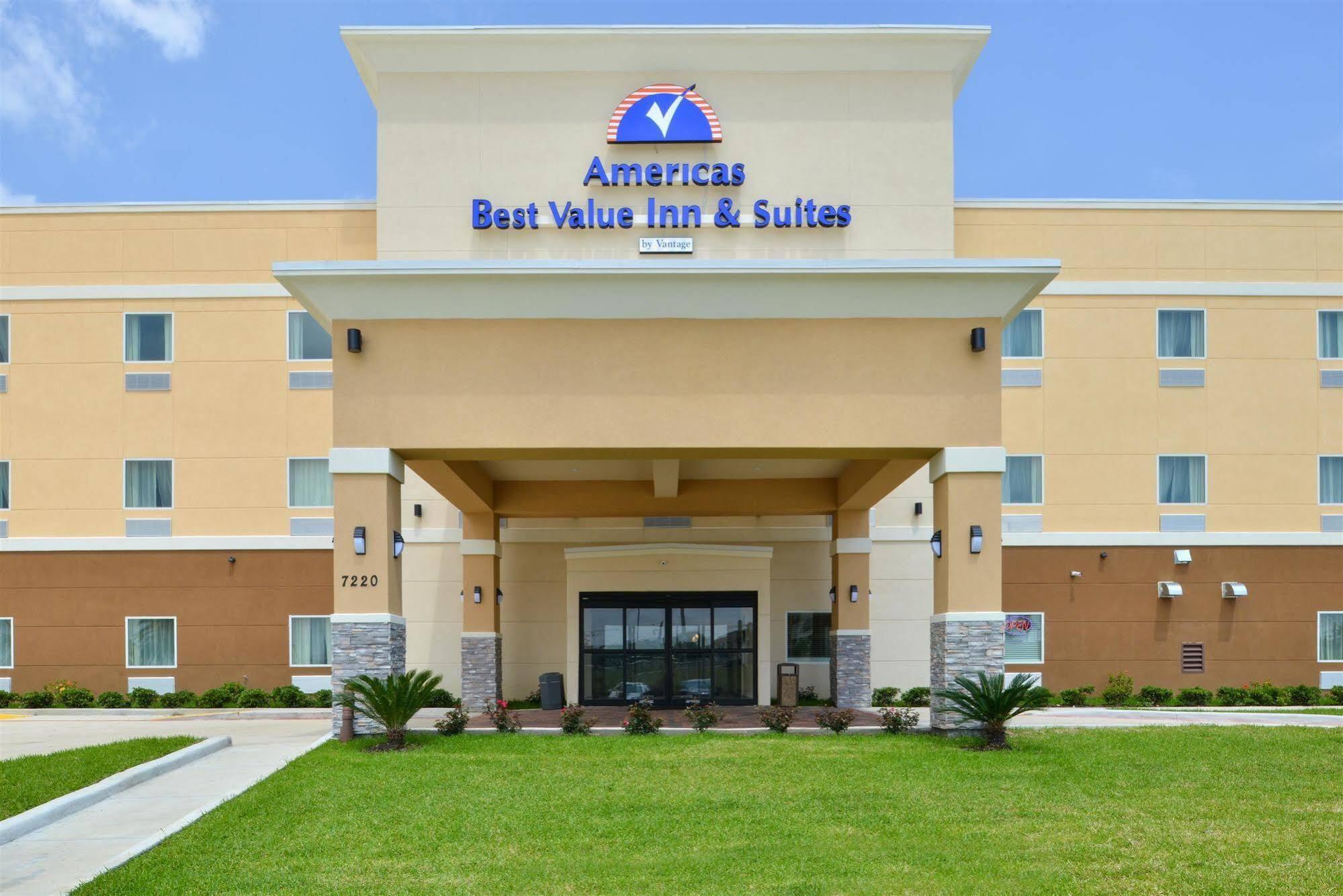 Holiday Inn Galveston Island By Ihg Hotel Galveston