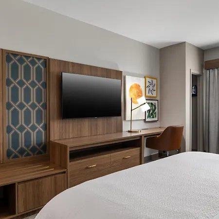 Holiday Inn Galveston Island By Ihg Exterior photo