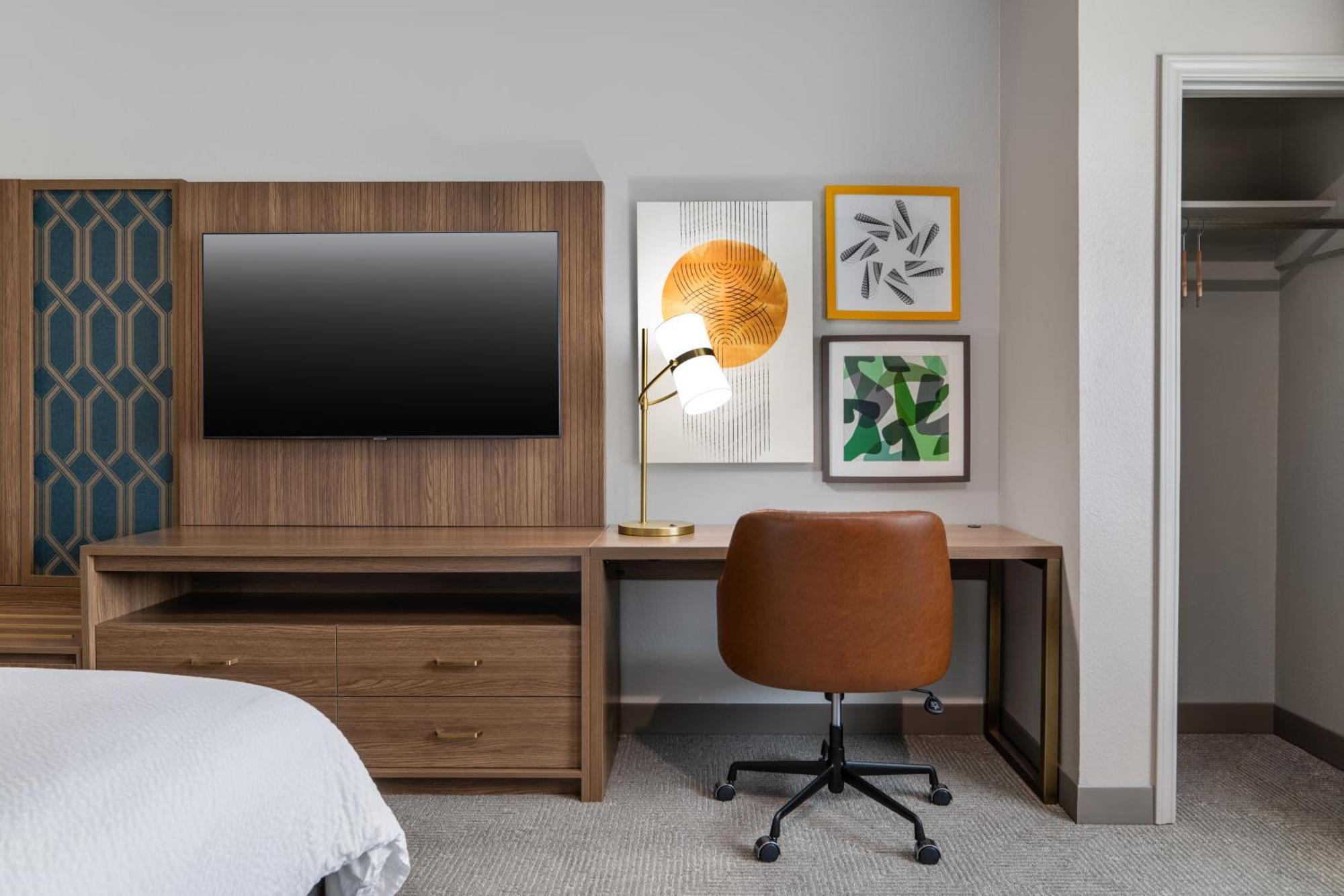Hotel Holiday Inn Galveston Island By Ihg Galveston